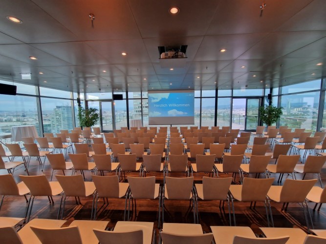 Eventlocation, Seminarhotel und Tagungshotel in Wien, Salzburg, Graz und ganz Österreich – Räume für Meetings, Firmenfeiern, Hochzeiten und Events | JustRoom.at
