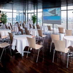 Eventlocation, Seminarhotel und Tagungshotel in Wien, Salzburg, Graz und ganz Österreich – Räume für Meetings, Firmenfeiern, Hochzeiten und Events | JustRoom.at