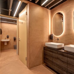 Eventlocation, Seminarhotel und Tagungshotel in Wien, Salzburg, Graz und ganz Österreich – Räume für Meetings, Firmenfeiern, Hochzeiten und Events | JustRoom.at