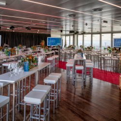 Eventlocation, Seminarhotel und Tagungshotel in Wien, Salzburg, Graz und ganz Österreich – Räume für Meetings, Firmenfeiern, Hochzeiten und Events | JustRoom.at