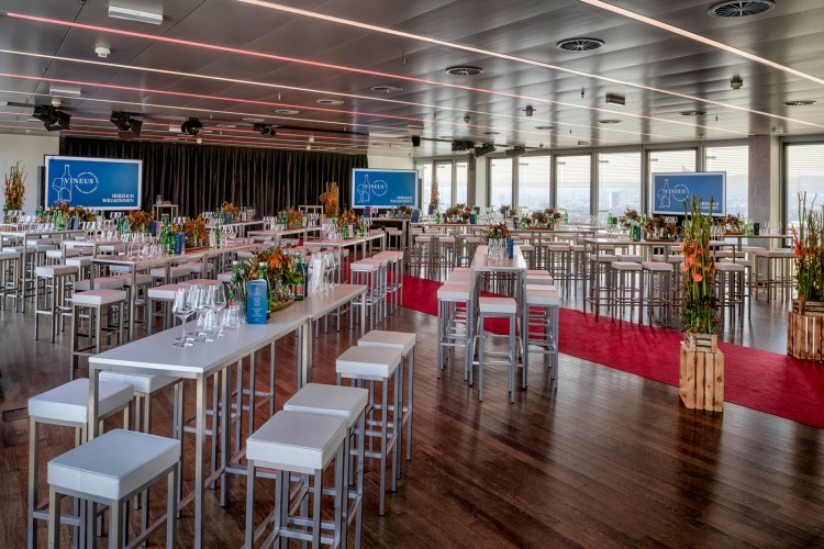Eventlocation, Seminarhotel und Tagungshotel in Wien, Salzburg, Graz und ganz Österreich – Räume für Meetings, Firmenfeiern, Hochzeiten und Events | JustRoom.at