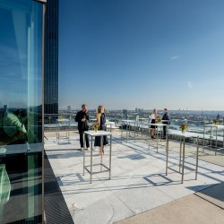 Eventlocation, Seminarhotel und Tagungshotel in Wien, Salzburg, Graz und ganz Österreich – Räume für Meetings, Firmenfeiern, Hochzeiten und Events | JustRoom.at