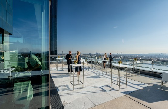 Eventlocation, Seminarhotel und Tagungshotel in Wien, Salzburg, Graz und ganz Österreich – Räume für Meetings, Firmenfeiern, Hochzeiten und Events | JustRoom.at