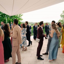 Eventlocation, Seminarhotel und Tagungshotel in Wien, Salzburg, Graz und ganz Österreich – Räume für Meetings, Firmenfeiern, Hochzeiten und Events | JustRoom.at