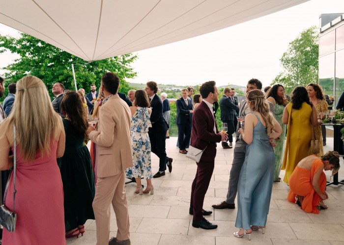 Eventlocation, Seminarhotel und Tagungshotel in Wien, Salzburg, Graz und ganz Österreich – Räume für Meetings, Firmenfeiern, Hochzeiten und Events | JustRoom.at