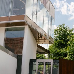 Eventlocation, Seminarhotel und Tagungshotel in Wien, Salzburg, Graz und ganz Österreich – Räume für Meetings, Firmenfeiern, Hochzeiten und Events | JustRoom.at