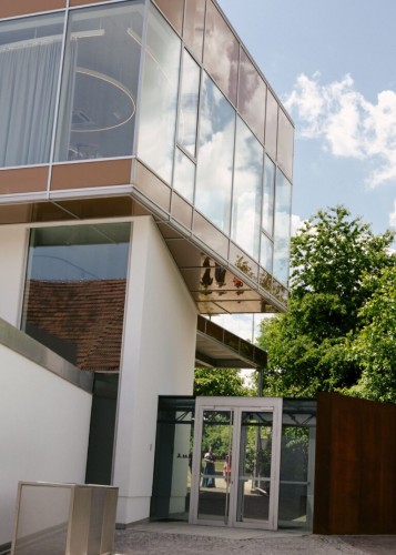 Eventlocation, Seminarhotel und Tagungshotel in Wien, Salzburg, Graz und ganz Österreich – Räume für Meetings, Firmenfeiern, Hochzeiten und Events | JustRoom.at