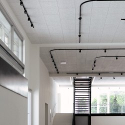Eventlocation, Seminarhotel und Tagungshotel in Wien, Salzburg, Graz und ganz Österreich – Räume für Meetings, Firmenfeiern, Hochzeiten und Events | JustRoom.at