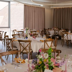 Eventlocation, Seminarhotel und Tagungshotel in Wien, Salzburg, Graz und ganz Österreich – Räume für Meetings, Firmenfeiern, Hochzeiten und Events | JustRoom.at