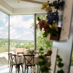 Eventlocation, Seminarhotel und Tagungshotel in Wien, Salzburg, Graz und ganz Österreich – Räume für Meetings, Firmenfeiern, Hochzeiten und Events | JustRoom.at