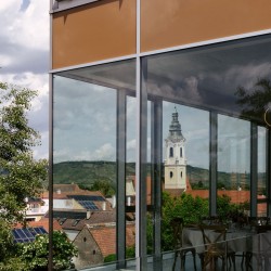 Eventlocation, Seminarhotel und Tagungshotel in Wien, Salzburg, Graz und ganz Österreich – Räume für Meetings, Firmenfeiern, Hochzeiten und Events | JustRoom.at