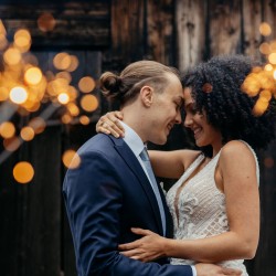 Eventlocation, Seminarhotel und Tagungshotel in Wien, Salzburg, Graz und ganz Österreich – Räume für Meetings, Firmenfeiern, Hochzeiten und Events | JustRoom.at