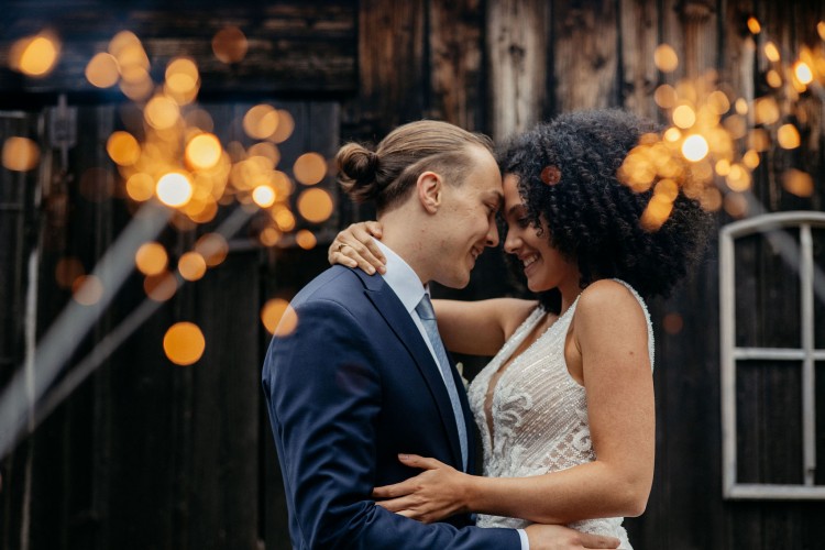 Eventlocation, Seminarhotel und Tagungshotel in Wien, Salzburg, Graz und ganz Österreich – Räume für Meetings, Firmenfeiern, Hochzeiten und Events | JustRoom.at