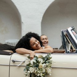 Eventlocation, Seminarhotel und Tagungshotel in Wien, Salzburg, Graz und ganz Österreich – Räume für Meetings, Firmenfeiern, Hochzeiten und Events | JustRoom.at