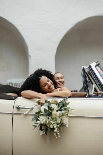 Eventlocation, Seminarhotel und Tagungshotel in Wien, Salzburg, Graz und ganz Österreich – Räume für Meetings, Firmenfeiern, Hochzeiten und Events | JustRoom.at