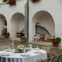 Eventlocation, Seminarhotel und Tagungshotel in Wien, Salzburg, Graz und ganz Österreich – Räume für Meetings, Firmenfeiern, Hochzeiten und Events | JustRoom.at