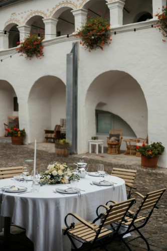 Eventlocation, Seminarhotel und Tagungshotel in Wien, Salzburg, Graz und ganz Österreich – Räume für Meetings, Firmenfeiern, Hochzeiten und Events | JustRoom.at