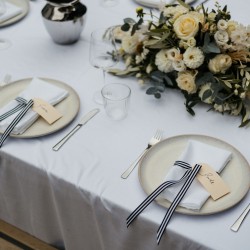 Eventlocation, Seminarhotel und Tagungshotel in Wien, Salzburg, Graz und ganz Österreich – Räume für Meetings, Firmenfeiern, Hochzeiten und Events | JustRoom.at