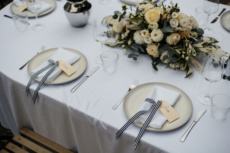 Eventlocation, Seminarhotel und Tagungshotel in Wien, Salzburg, Graz und ganz Österreich – Räume für Meetings, Firmenfeiern, Hochzeiten und Events | JustRoom.at