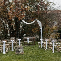 Eventlocation, Seminarhotel und Tagungshotel in Wien, Salzburg, Graz und ganz Österreich – Räume für Meetings, Firmenfeiern, Hochzeiten und Events | JustRoom.at