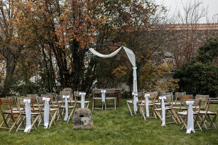 Eventlocation, Seminarhotel und Tagungshotel in Wien, Salzburg, Graz und ganz Österreich – Räume für Meetings, Firmenfeiern, Hochzeiten und Events | JustRoom.at