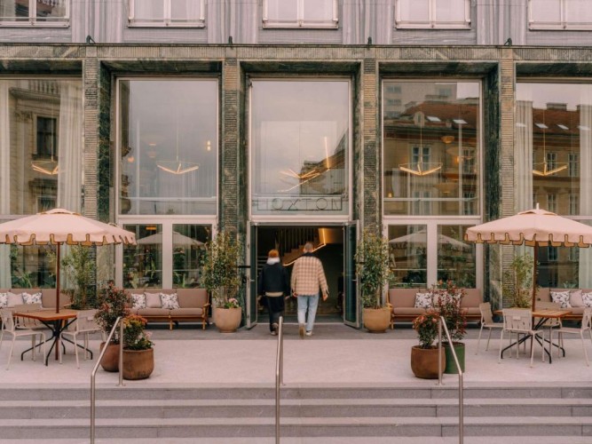 Eventlocation, Seminarhotel und Tagungshotel in Wien, Salzburg, Graz und ganz Österreich – Räume für Meetings, Firmenfeiern, Hochzeiten und Events | JustRoom.at