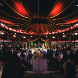 Eventlocation, Seminarhotel und Tagungshotel in Wien, Salzburg, Graz und ganz Österreich – Räume für Meetings, Firmenfeiern, Hochzeiten und Events | JustRoom.at