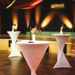 Eventlocation, Seminarhotel und Tagungshotel in Wien, Salzburg, Graz und ganz Österreich – Räume für Meetings, Firmenfeiern, Hochzeiten und Events | JustRoom.at
