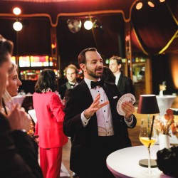 Eventlocation, Seminarhotel und Tagungshotel in Wien, Salzburg, Graz und ganz Österreich – Räume für Meetings, Firmenfeiern, Hochzeiten und Events | JustRoom.at