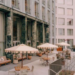 Eventlocation, Seminarhotel und Tagungshotel in Wien, Salzburg, Graz und ganz Österreich – Räume für Meetings, Firmenfeiern, Hochzeiten und Events | JustRoom.at