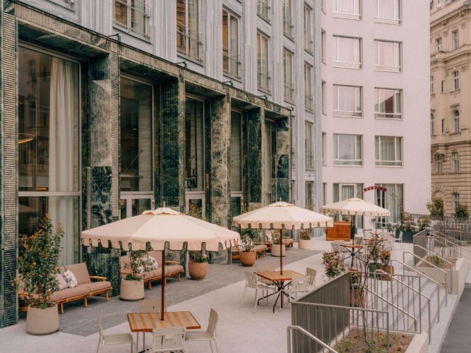 Eventlocation, Seminarhotel und Tagungshotel in Wien, Salzburg, Graz und ganz Österreich – Räume für Meetings, Firmenfeiern, Hochzeiten und Events | JustRoom.at