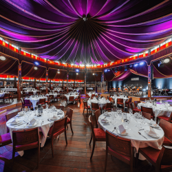 Eventlocation, Seminarhotel und Tagungshotel in Wien, Salzburg, Graz und ganz Österreich – Räume für Meetings, Firmenfeiern, Hochzeiten und Events | JustRoom.at