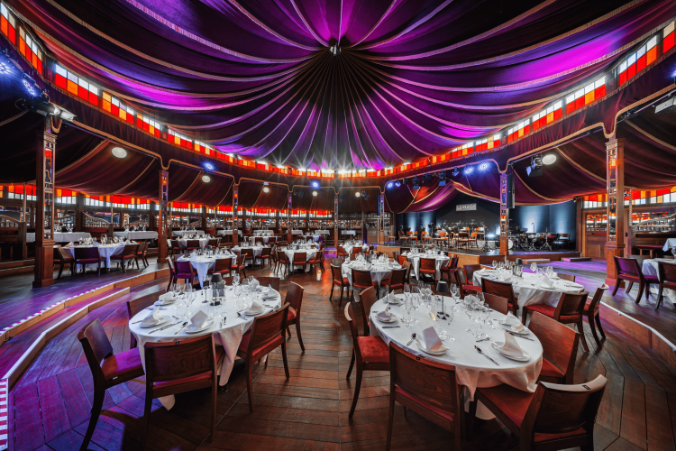 Eventlocation, Seminarhotel und Tagungshotel in Wien, Salzburg, Graz und ganz Österreich – Räume für Meetings, Firmenfeiern, Hochzeiten und Events | JustRoom.at