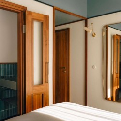 Eventlocation, Seminarhotel und Tagungshotel in Wien, Salzburg, Graz und ganz Österreich – Räume für Meetings, Firmenfeiern, Hochzeiten und Events | JustRoom.at