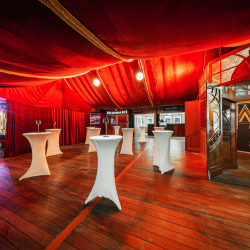 Eventlocation, Seminarhotel und Tagungshotel in Wien, Salzburg, Graz und ganz Österreich – Räume für Meetings, Firmenfeiern, Hochzeiten und Events | JustRoom.at