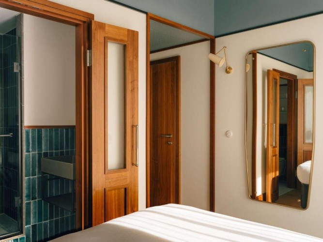 Eventlocation, Seminarhotel und Tagungshotel in Wien, Salzburg, Graz und ganz Österreich – Räume für Meetings, Firmenfeiern, Hochzeiten und Events | JustRoom.at