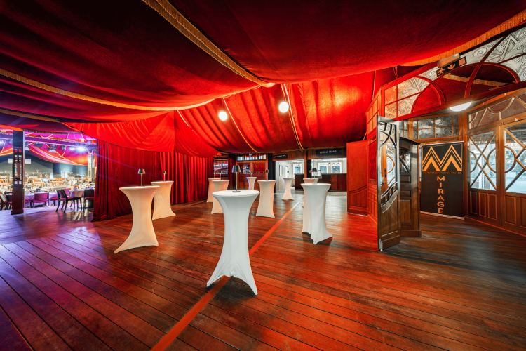 Eventlocation, Seminarhotel und Tagungshotel in Wien, Salzburg, Graz und ganz Österreich – Räume für Meetings, Firmenfeiern, Hochzeiten und Events | JustRoom.at