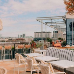 Eventlocation, Seminarhotel und Tagungshotel in Wien, Salzburg, Graz und ganz Österreich – Räume für Meetings, Firmenfeiern, Hochzeiten und Events | JustRoom.at