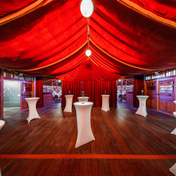 Eventlocation, Seminarhotel und Tagungshotel in Wien, Salzburg, Graz und ganz Österreich – Räume für Meetings, Firmenfeiern, Hochzeiten und Events | JustRoom.at