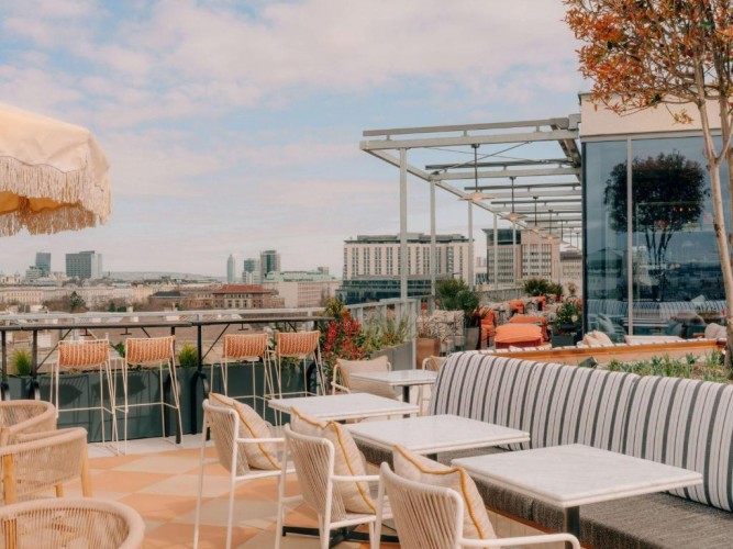 Eventlocation, Seminarhotel und Tagungshotel in Wien, Salzburg, Graz und ganz Österreich – Räume für Meetings, Firmenfeiern, Hochzeiten und Events | JustRoom.at