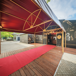 Eventlocation, Seminarhotel und Tagungshotel in Wien, Salzburg, Graz und ganz Österreich – Räume für Meetings, Firmenfeiern, Hochzeiten und Events | JustRoom.at