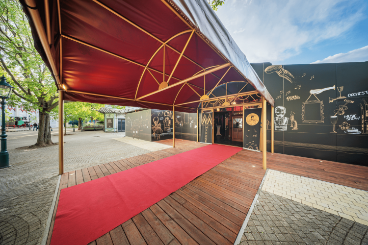 Eventlocation, Seminarhotel und Tagungshotel in Wien, Salzburg, Graz und ganz Österreich – Räume für Meetings, Firmenfeiern, Hochzeiten und Events | JustRoom.at