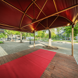 Eventlocation, Seminarhotel und Tagungshotel in Wien, Salzburg, Graz und ganz Österreich – Räume für Meetings, Firmenfeiern, Hochzeiten und Events | JustRoom.at