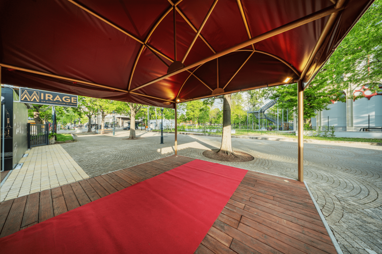 Eventlocation, Seminarhotel und Tagungshotel in Wien, Salzburg, Graz und ganz Österreich – Räume für Meetings, Firmenfeiern, Hochzeiten und Events | JustRoom.at