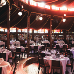 Eventlocation, Seminarhotel und Tagungshotel in Wien, Salzburg, Graz und ganz Österreich – Räume für Meetings, Firmenfeiern, Hochzeiten und Events | JustRoom.at