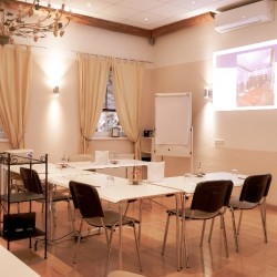 Seminarhotel Gumpoldskichen, Winzerhotel, Teambuildings, Seminare, Meetings, Hochzeit, Events nähe Wien