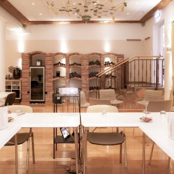 Seminarhotel Gumpoldskichen, Winzerhotel, Teambuildings, Seminare, Meetings, Hochzeit, Events nähe Wien