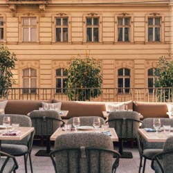 Eventlocation, Seminarhotel und Tagungshotel in Wien, Salzburg, Graz und ganz Österreich – Räume für Meetings, Firmenfeiern, Hochzeiten und Events | JustRoom.at