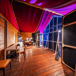 Eventlocation, Seminarhotel und Tagungshotel in Wien, Salzburg, Graz und ganz Österreich – Räume für Meetings, Firmenfeiern, Hochzeiten und Events | JustRoom.at