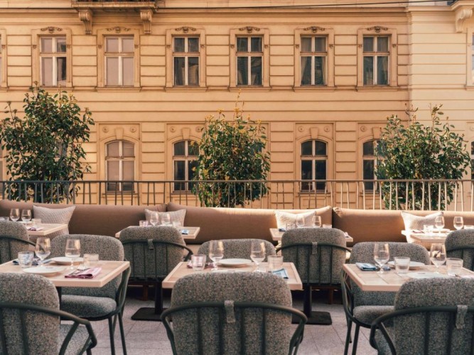 Eventlocation, Seminarhotel und Tagungshotel in Wien, Salzburg, Graz und ganz Österreich – Räume für Meetings, Firmenfeiern, Hochzeiten und Events | JustRoom.at